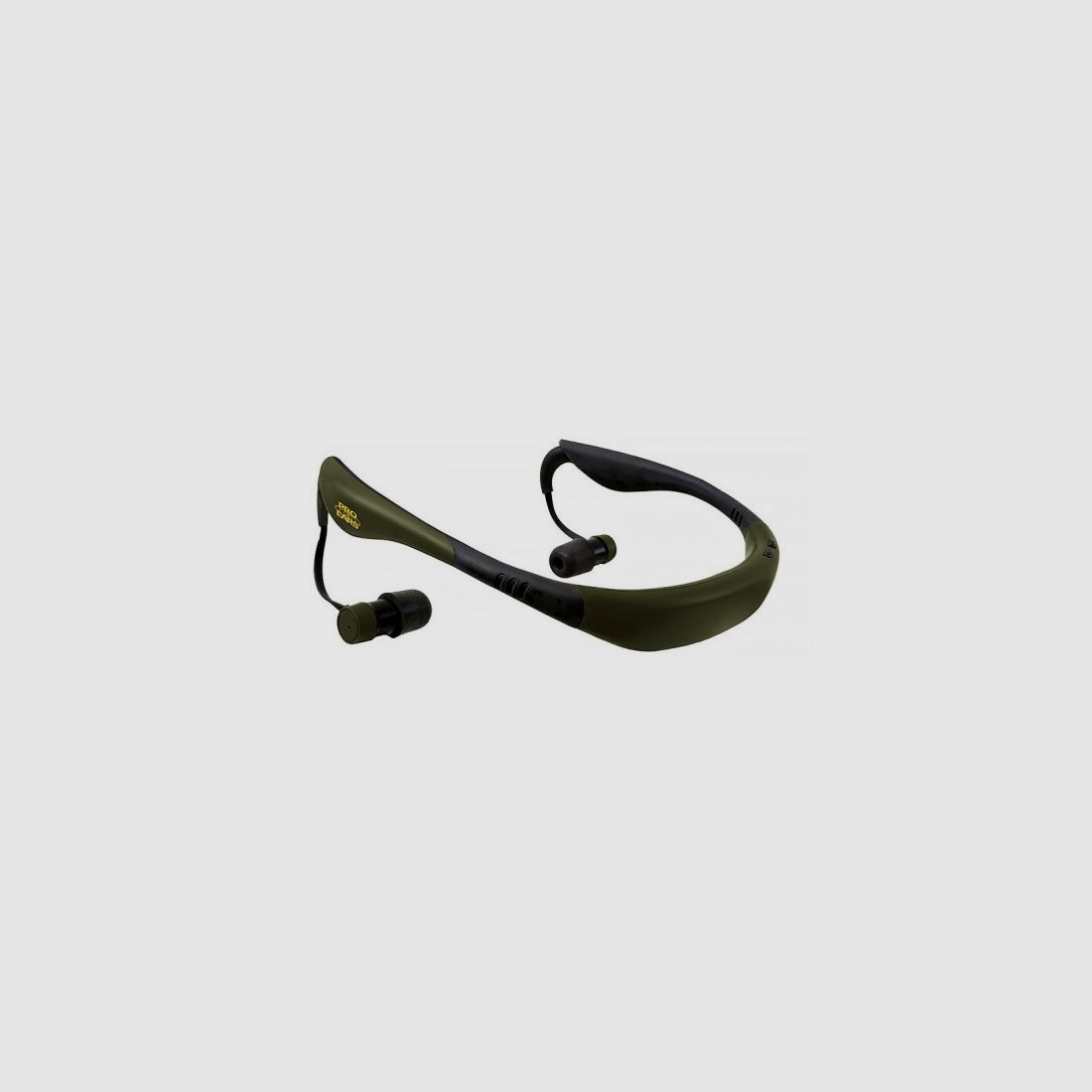Pro Ears Gehörschutz Stealth