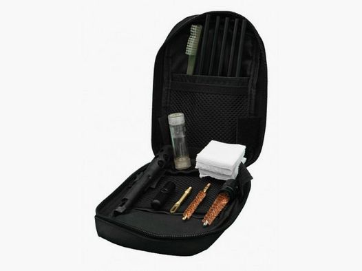 Kit di pulizia Springfield Armory M1A con custodia