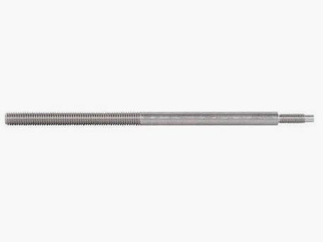 Decapper Expandind Cal.Long Europan Lyman