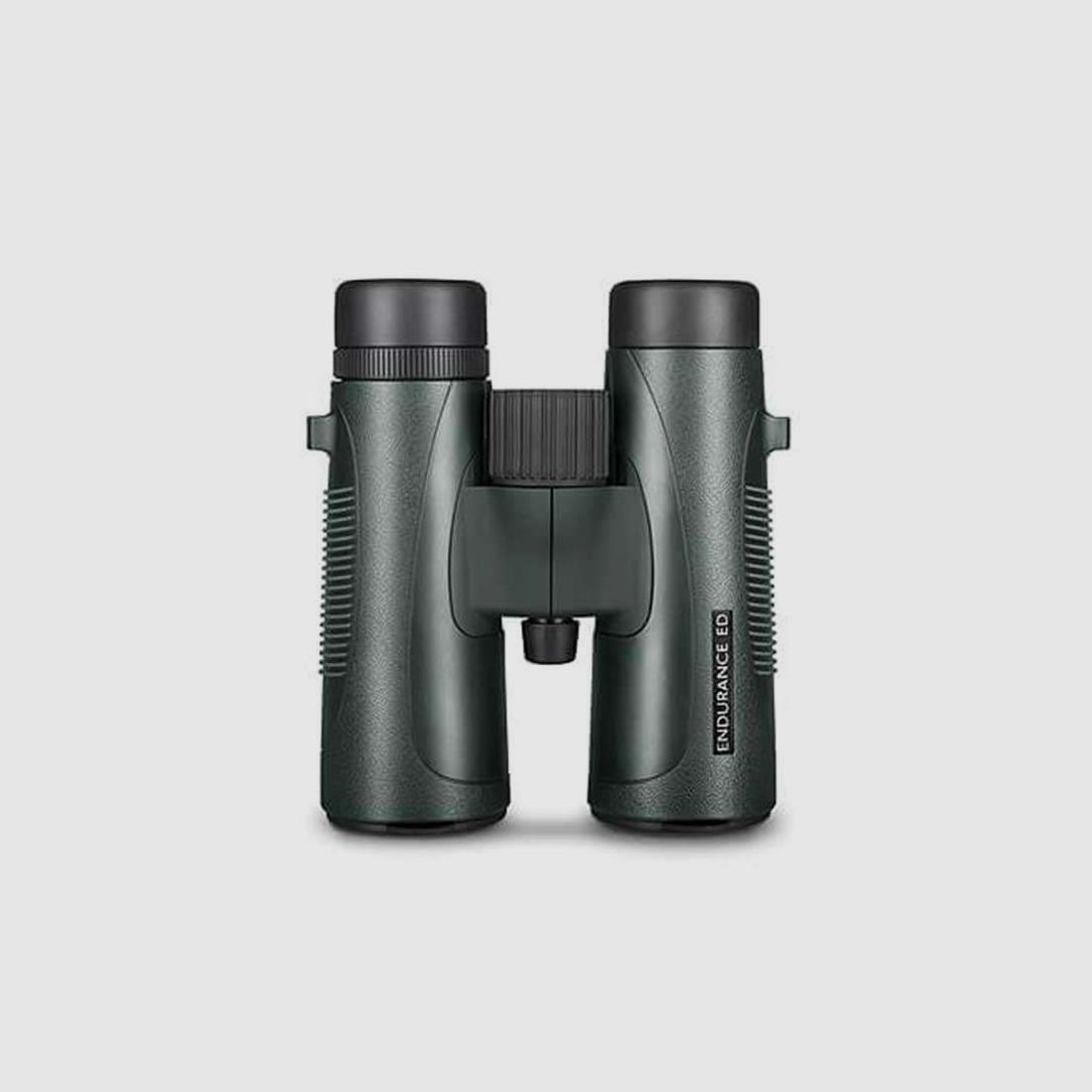 Jungjäger Basic-Paket, Bild 3 von 42