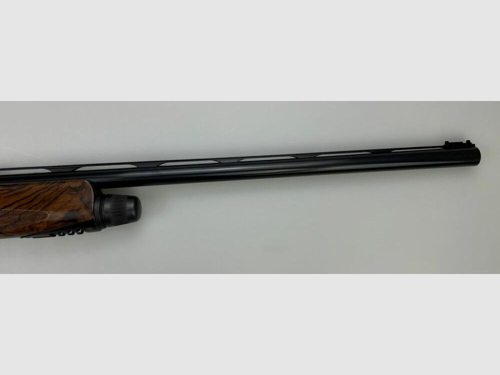 Beretta AL 391 Teknys