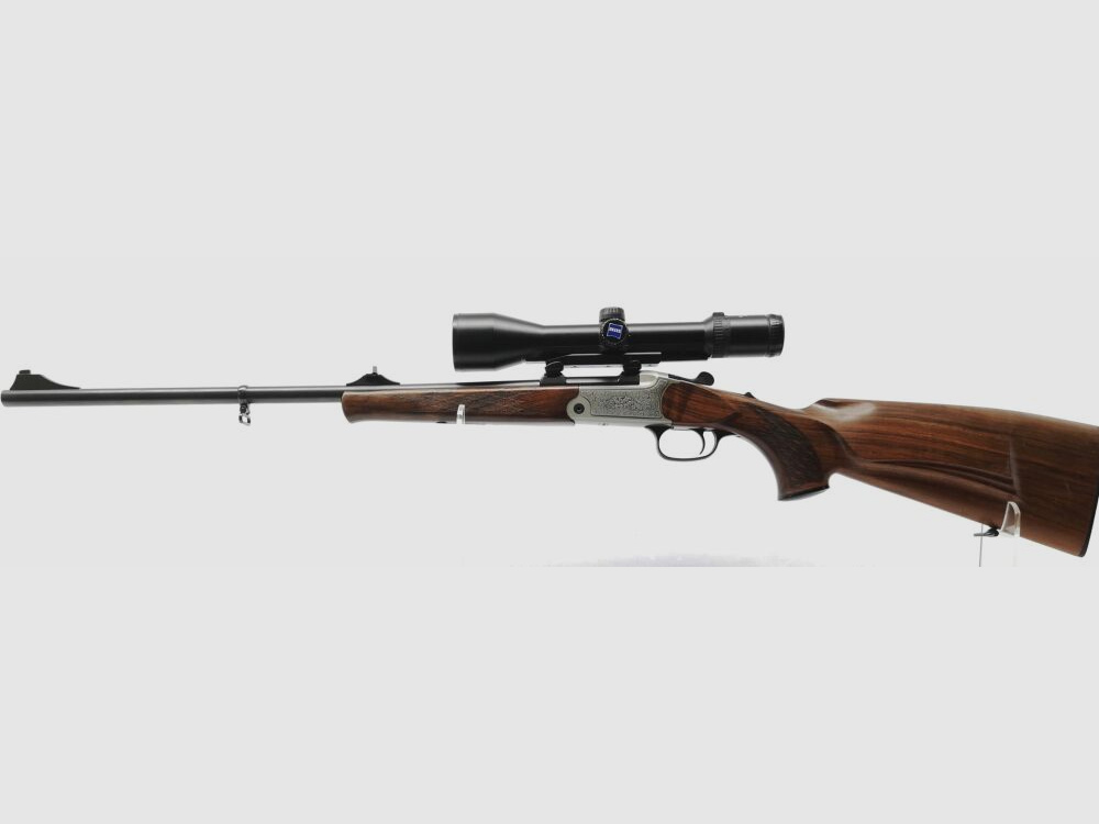Blaser K95