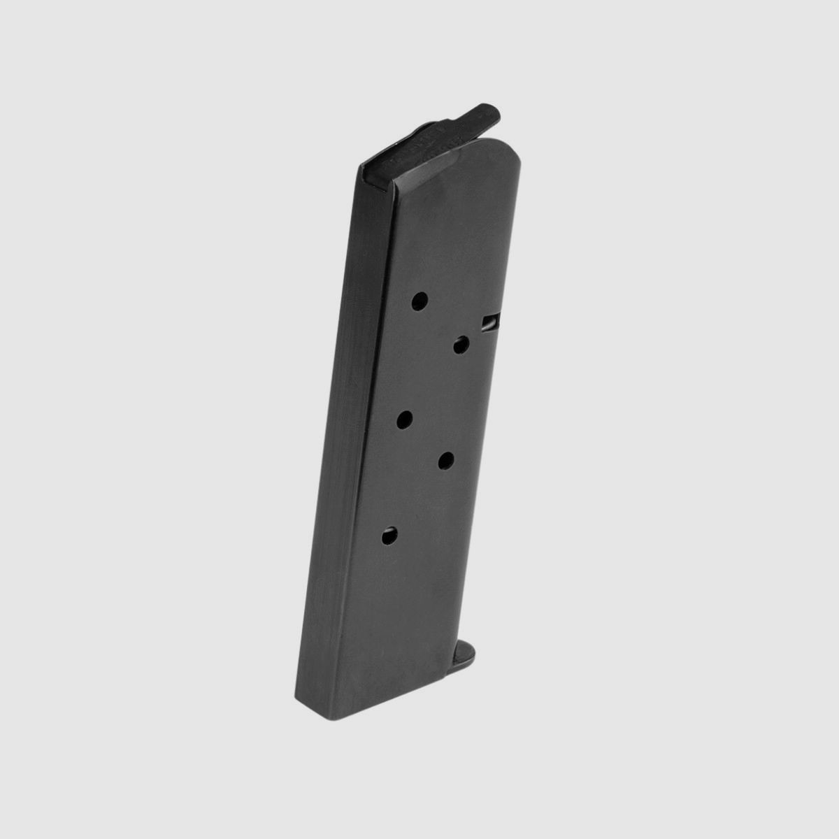 Colt – Chargeur de 7 coups pour pistolet Colt 1911 – .45 ACP – B5006-0005, image 2 sur 2