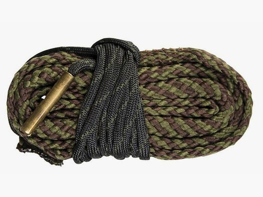 Mil Tec Corda di Pulizia Storm Bore Python Cal 7,62 Fucile