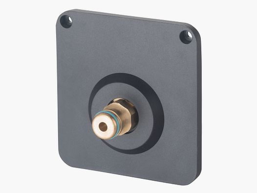 Stadtwasserregler Colorado 1,4 bar, Modul Smart Supply