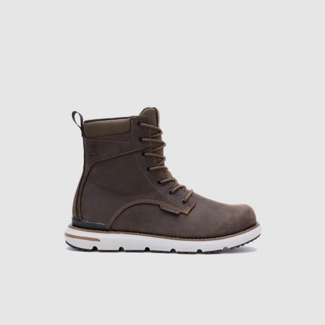 Kamik Herren Stiefel Brody L