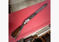 Beretta S3 EELL
