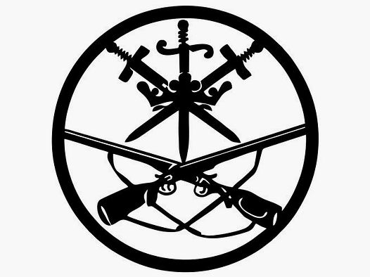Firearm repair service