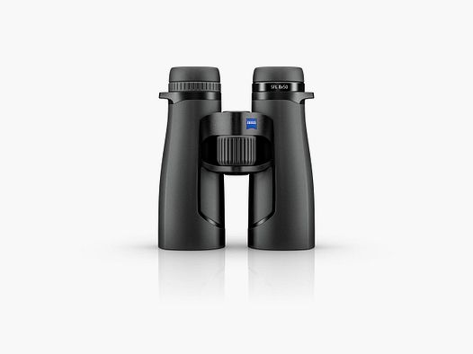 ZEISS SFL 8x50 Fernglas