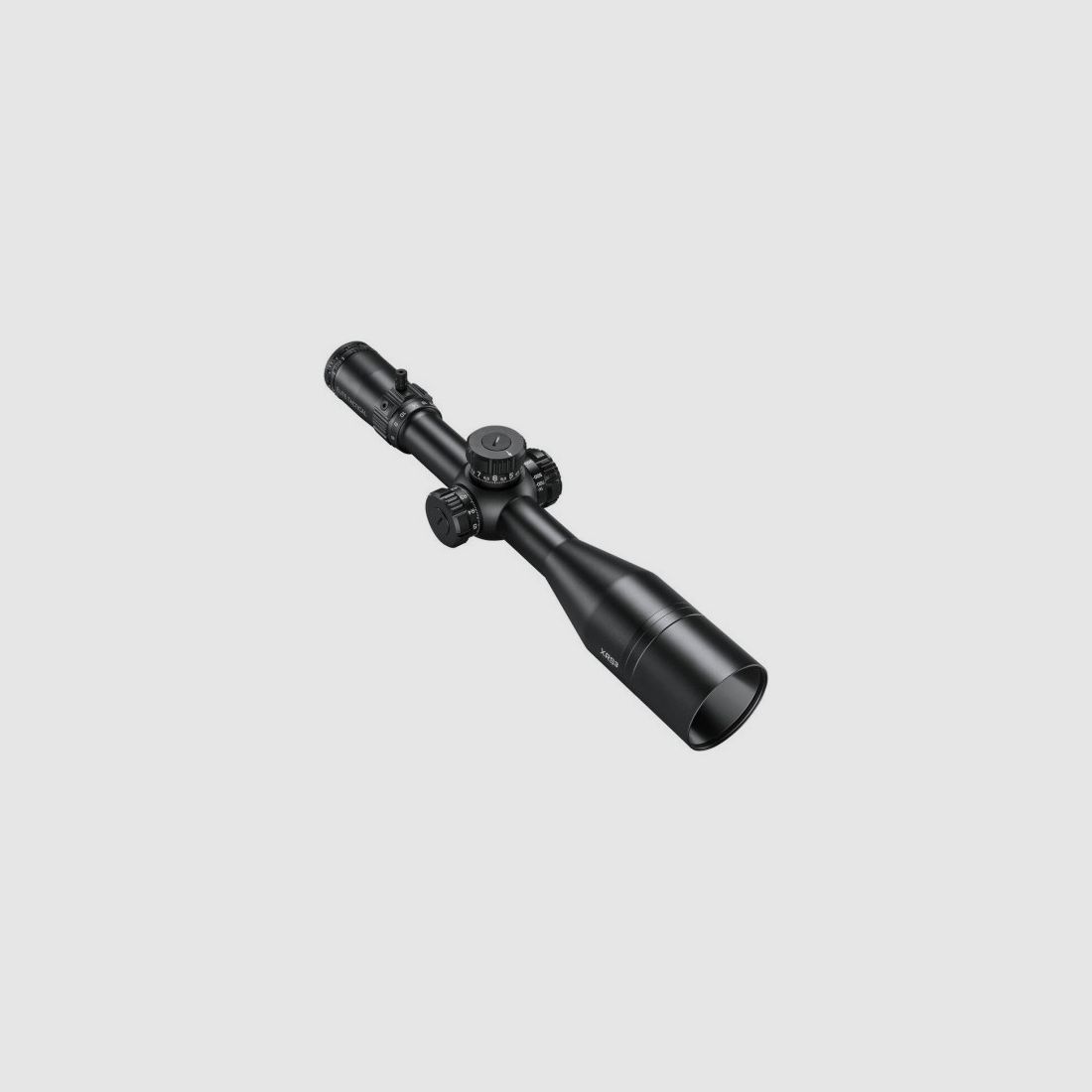 BUSHNELL ELITE TACTICAL XRS3 6-36x56 FFP G5i, image 3 sur 5