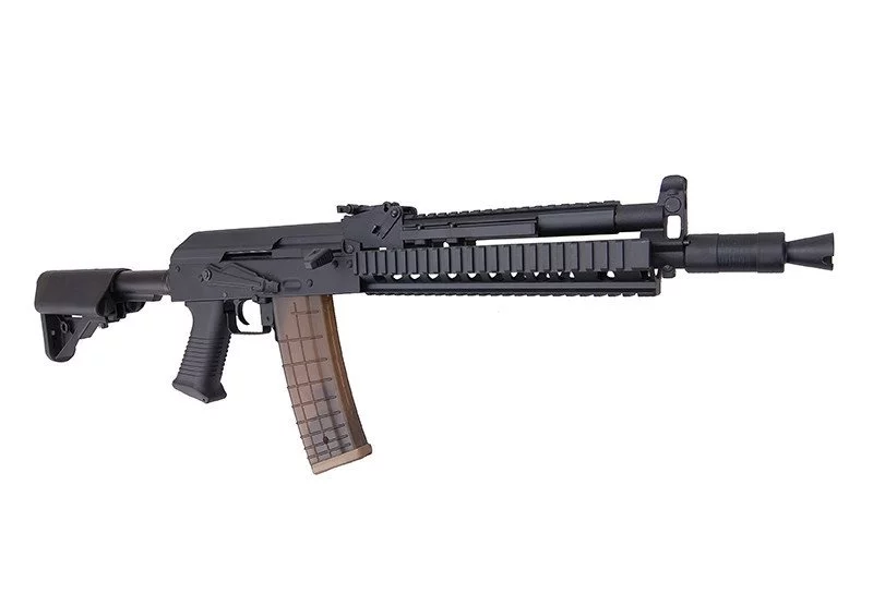 Carabina ASG JG/GE GE17, immagine 6 di 34