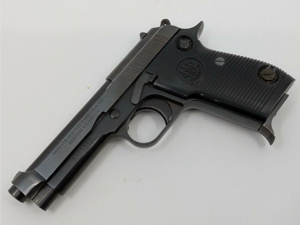 Beretta 952