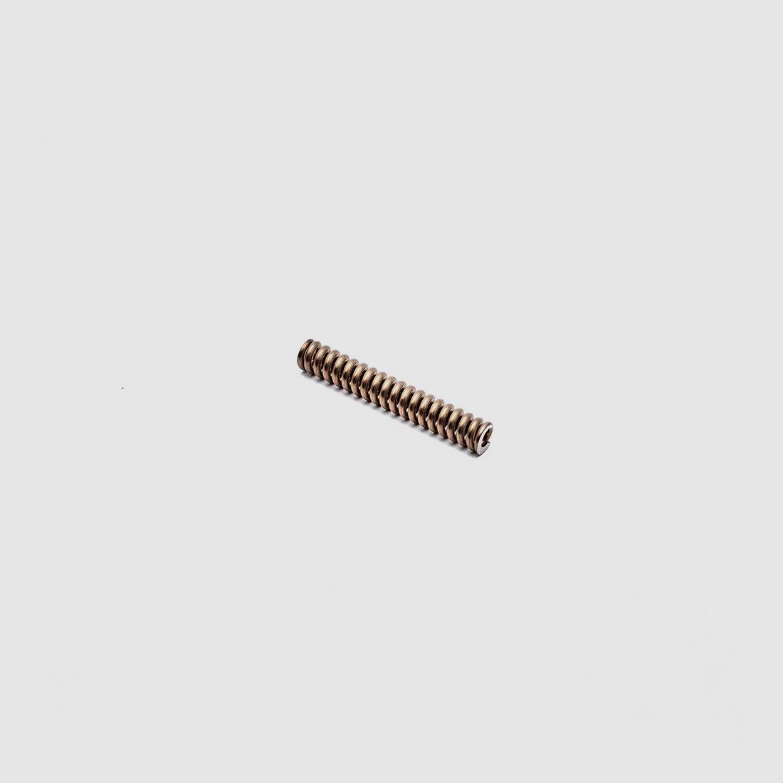 Resorte eyector Eemann Tech para Beretta APX, imagen 2 de 3