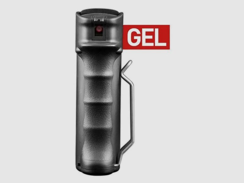 TW1000 Pfeffergel Super Garant Professional 45 ml