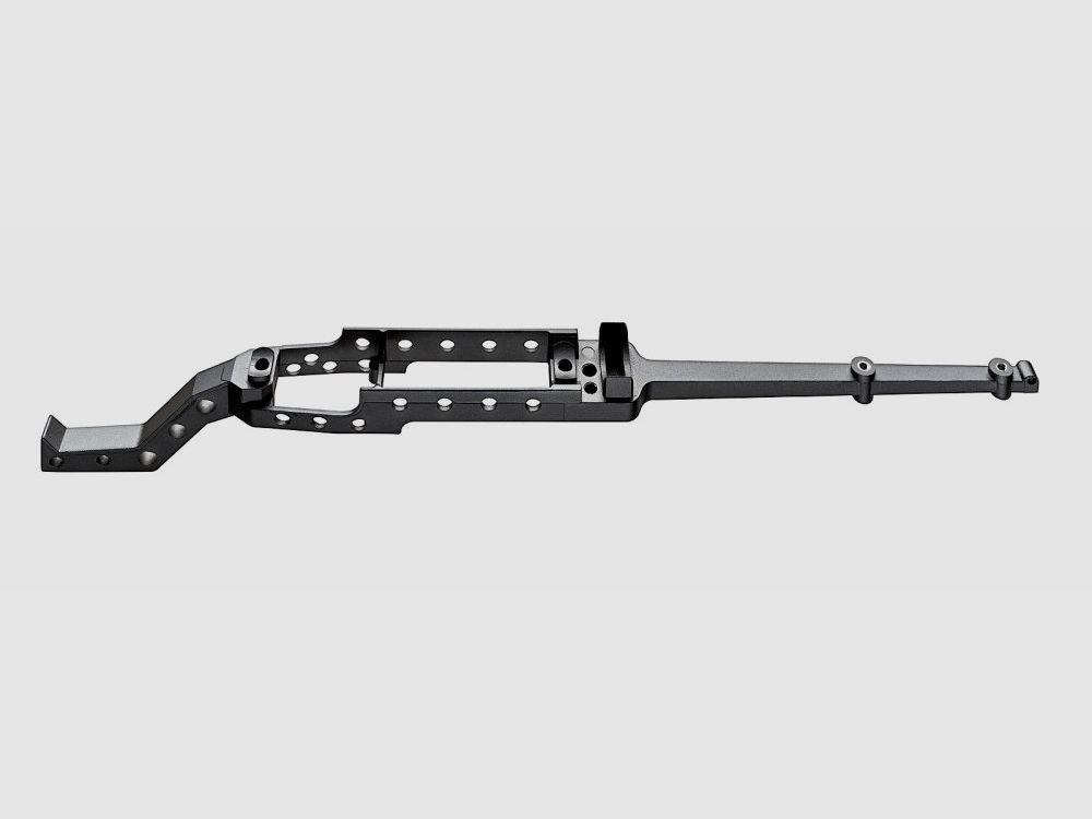 Bergara B14 HMR 24 ", image 8 sur 9