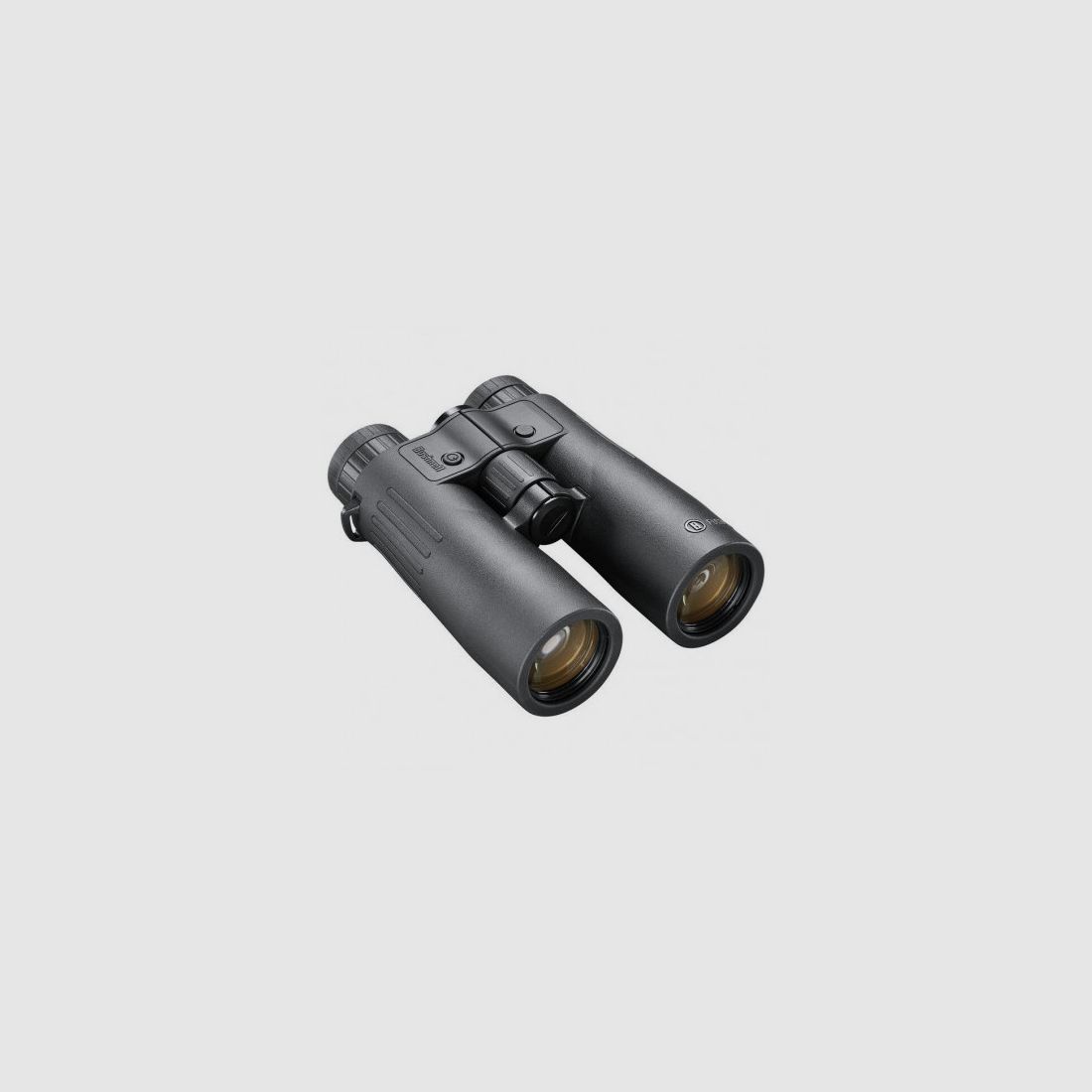 BUSHNELL FUSION X, Bild 2 von 7