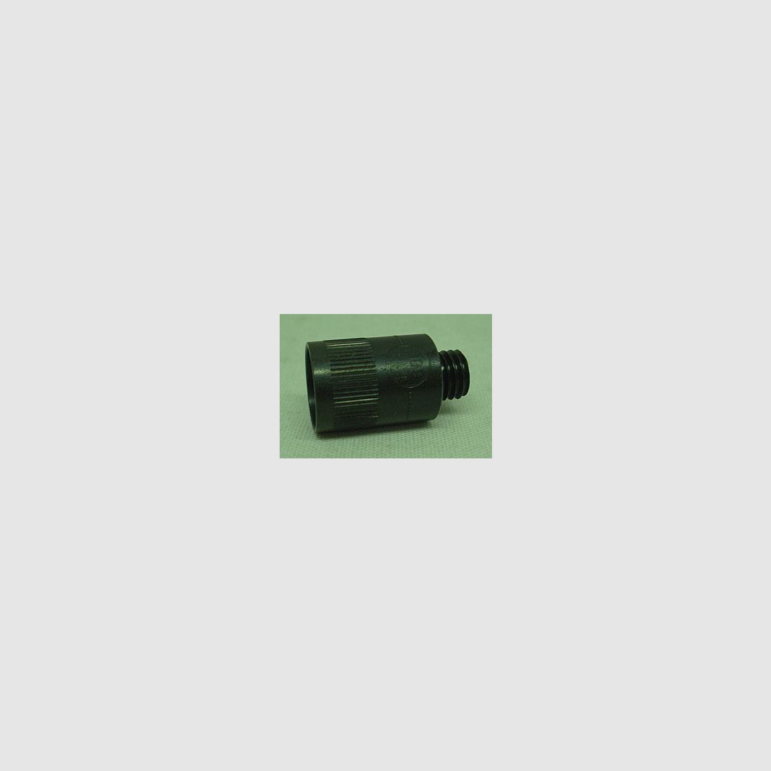 Signalbecher Röhm RG 56 - PTB 600