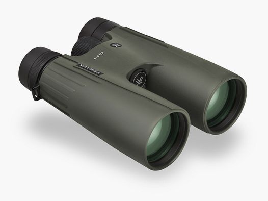 Prismáticos VORTEX VIPER HD 8×42 HD