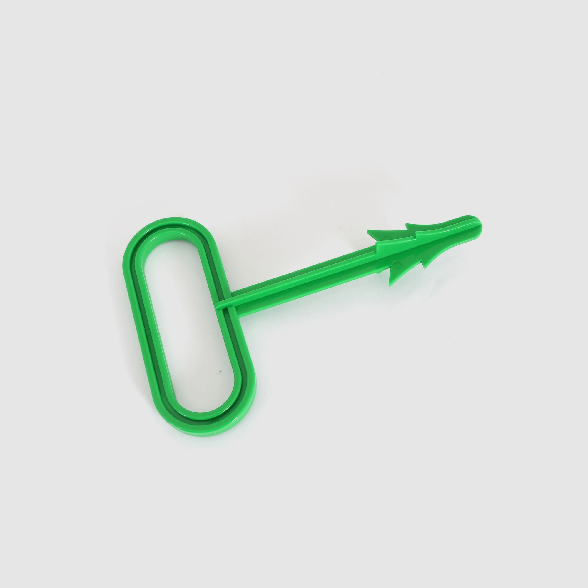 Estirpatore intestinale