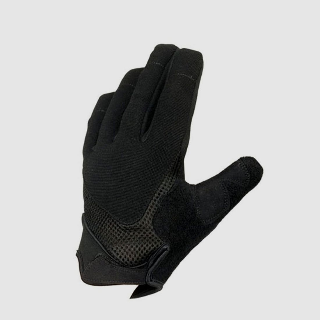 MTP Kevlar Stichschutzhandschuhe Level 3 APZ XL