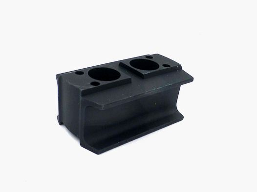 AIMPOINT Micro Erhöhung, 30mm