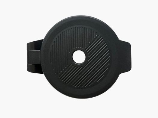 InfiRay Tube TD50L Osłona obiektywu