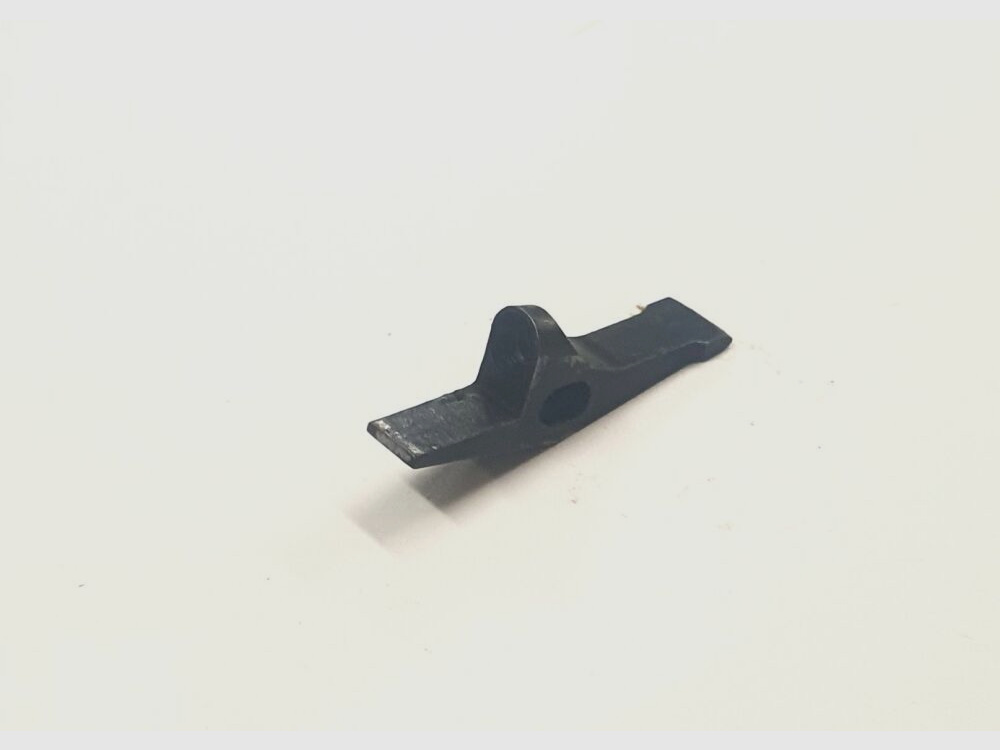 30M2 [52a] US 30M2 carbine Abzugsstollen / Sear , gebraucht / used , US Military part