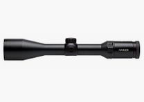 Kahles Helia 2-10x50i