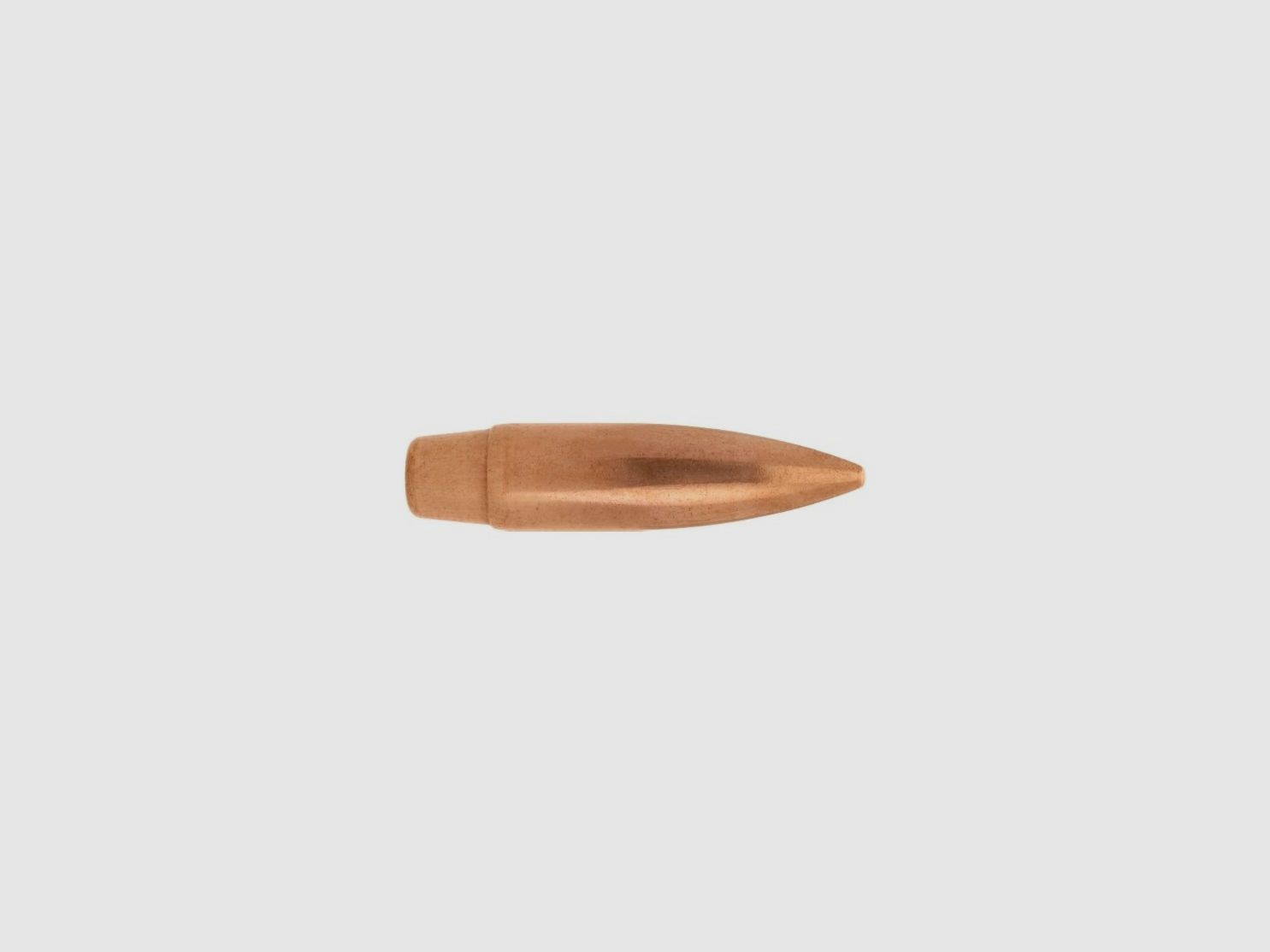 LAPUA GESCHOSSE Kal. .30 D46 FMJBT 185GR 1000ST