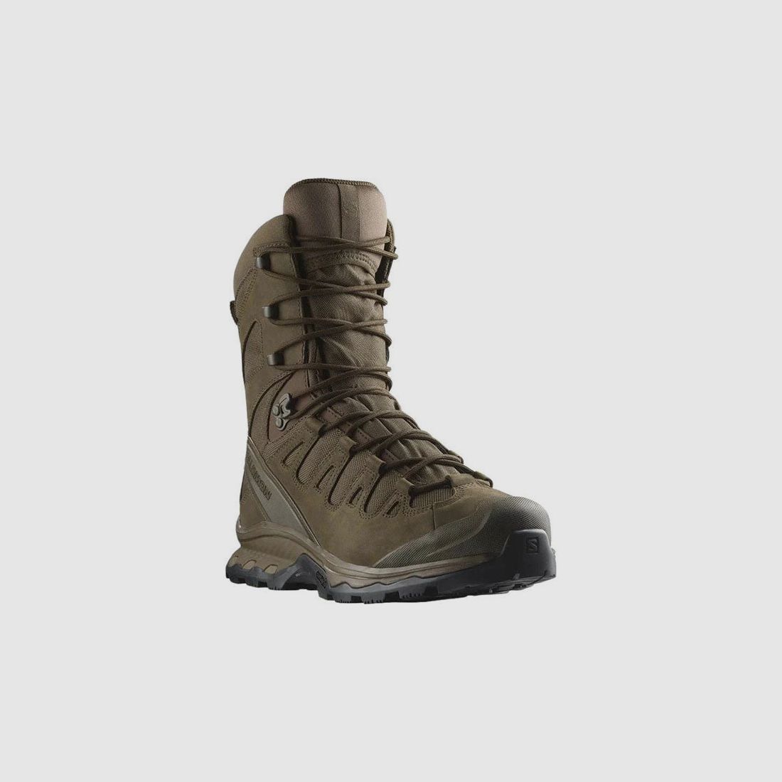 Buty Quest 4D Forces 2 High GTX EN, zdjęcie 11 z 15