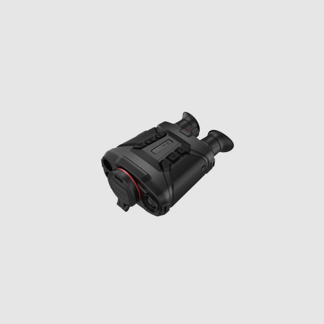Hikmicro Raptor RH50L, image 1 sur 4