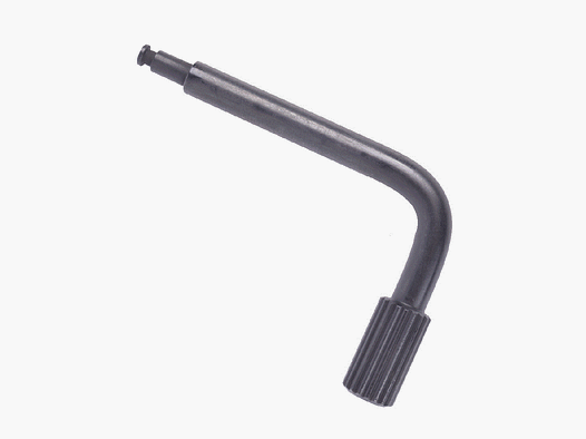 Desert Eagle cleaning tool key A3 MRI