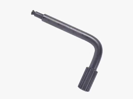 Desert Eagle cleaning tool key A3 MRI