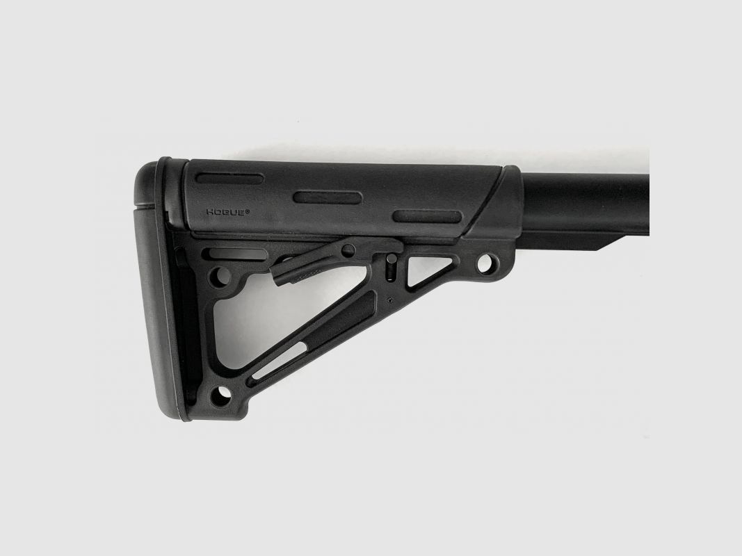 JP-5 COMPETITION 9MM, image 2 of 5