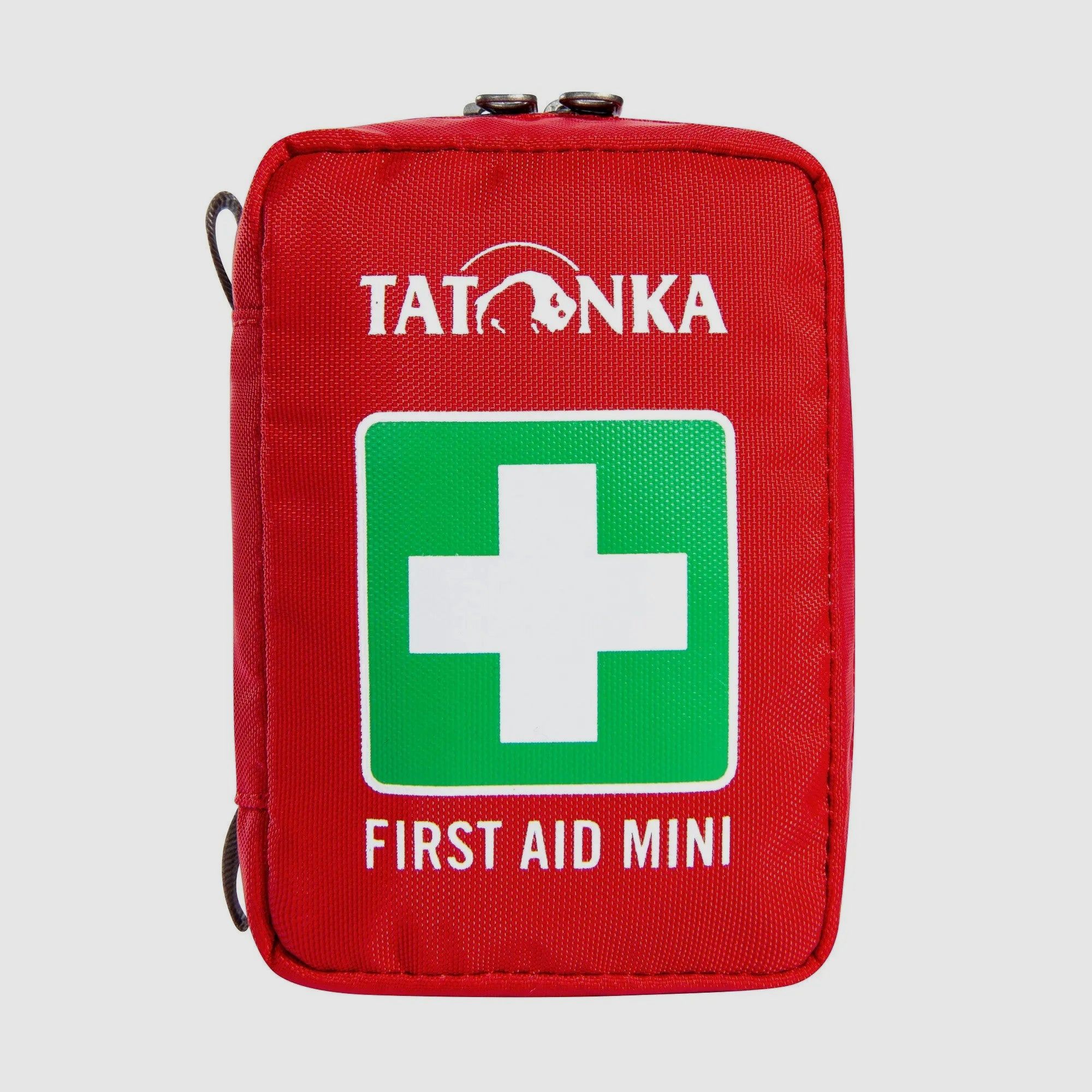 Tatonka Tatonka First Aid Kit Mini rot