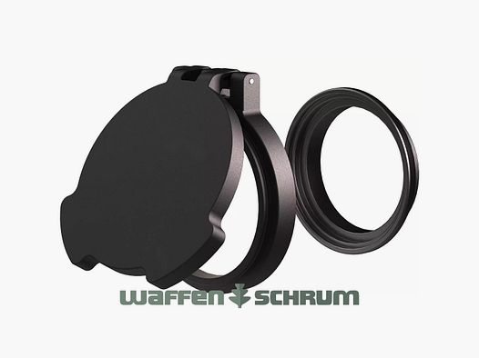 Liemke Flip Cover M dla Keiler-1/25.1