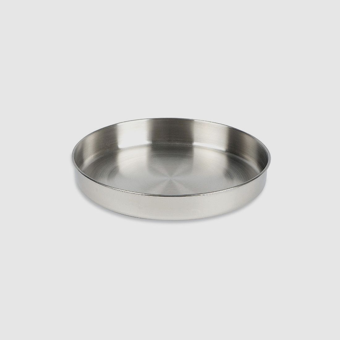 TATONKA Pan Multi Set