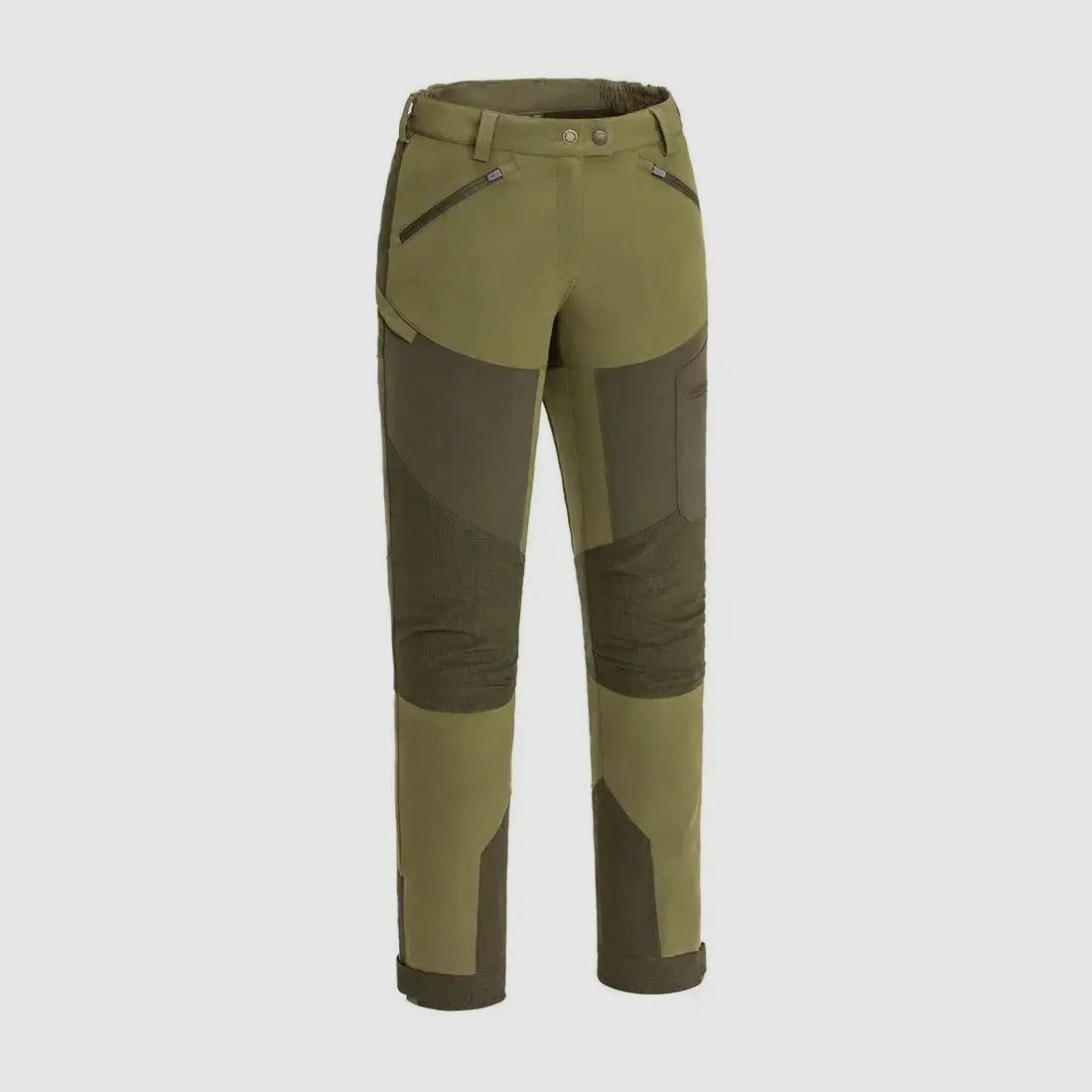 <Pinewood Hose Lappmark Ultra Dames