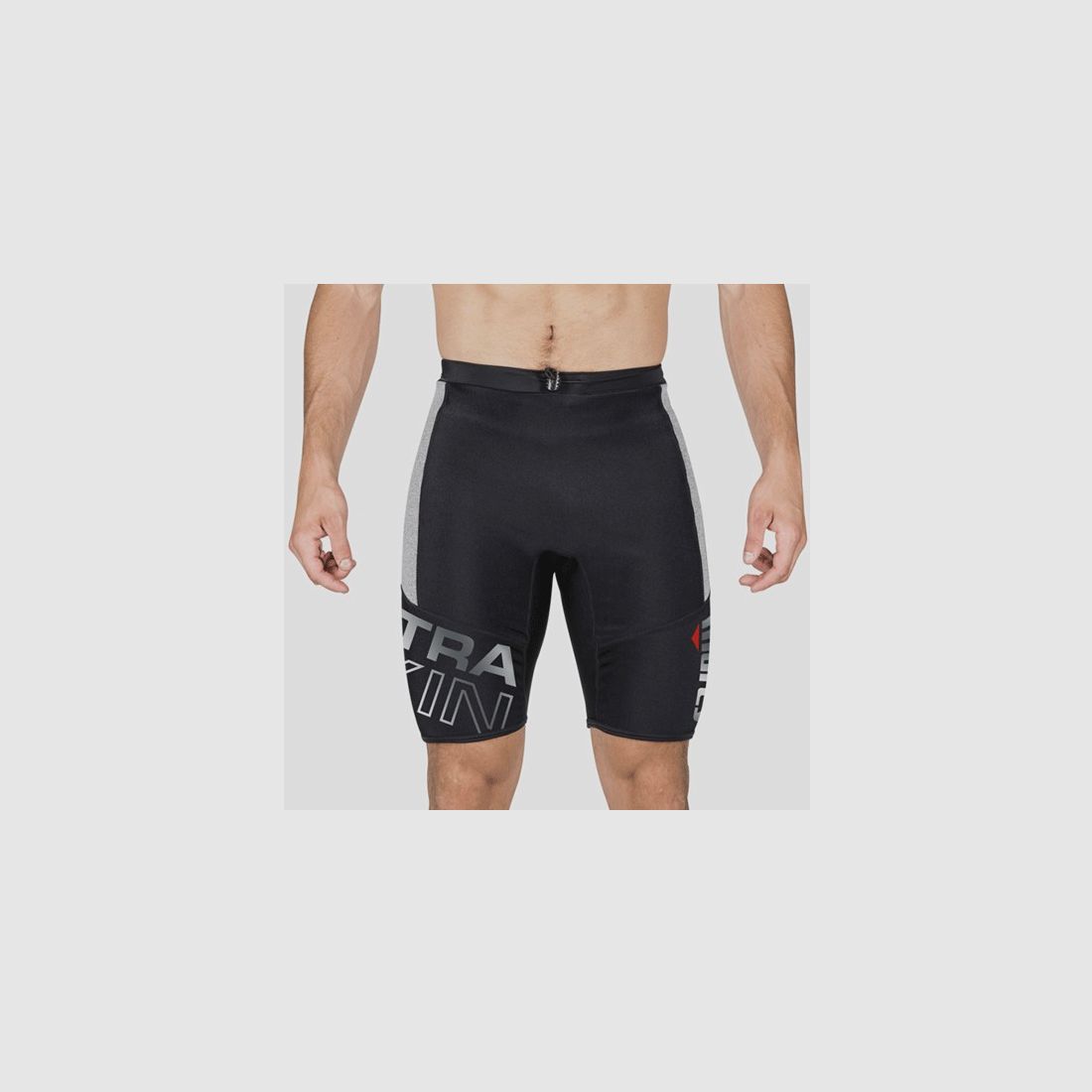 MARES ULTRA SKIN KORTE BROEK HEREN