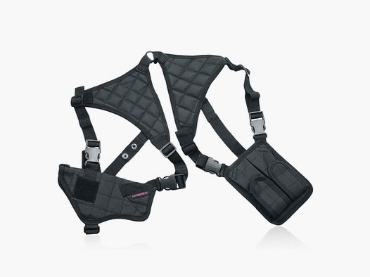 UMAREX Universal-Schulterholster