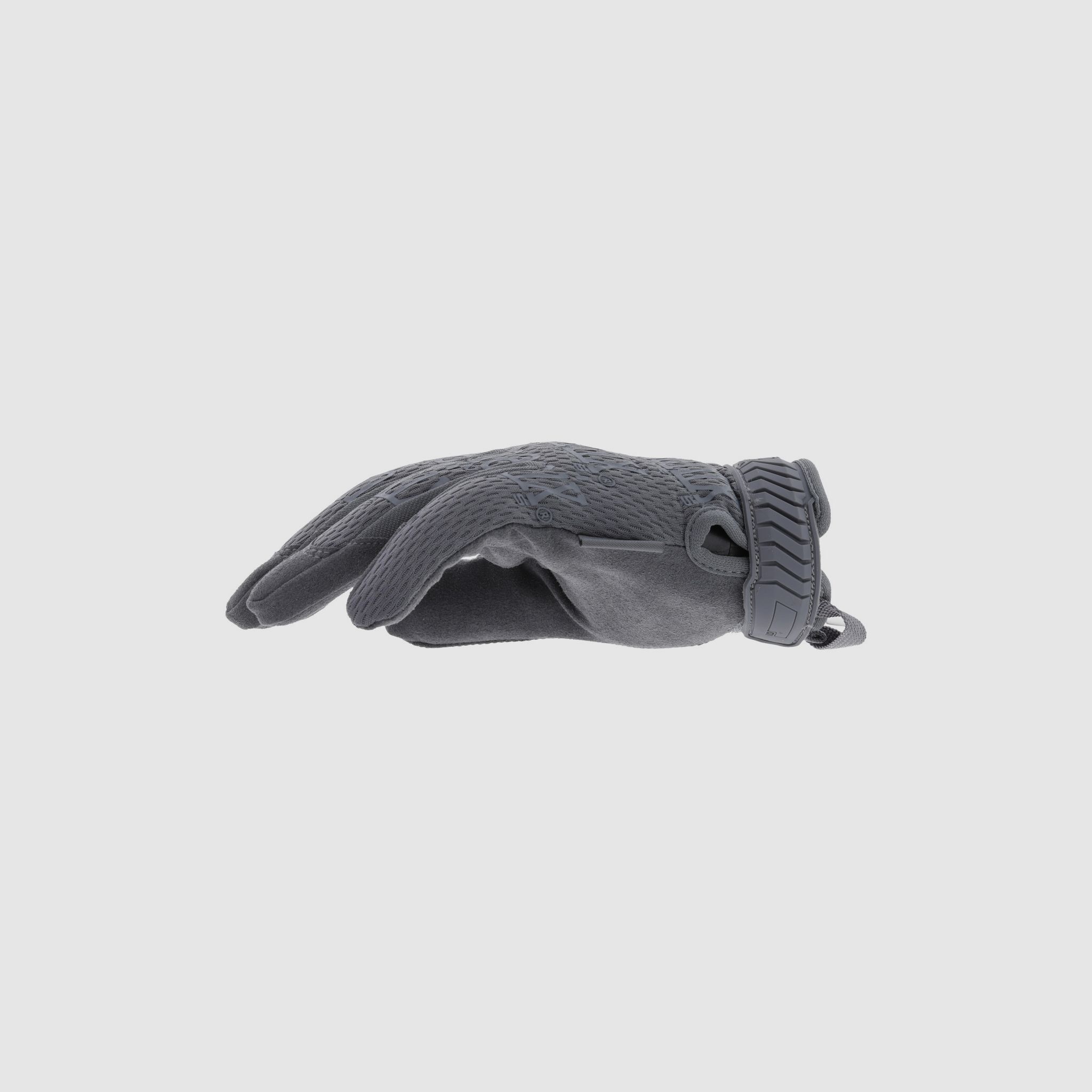 Mechanix Wear – The Original / wolf grey / XL, Bild 6 von 8