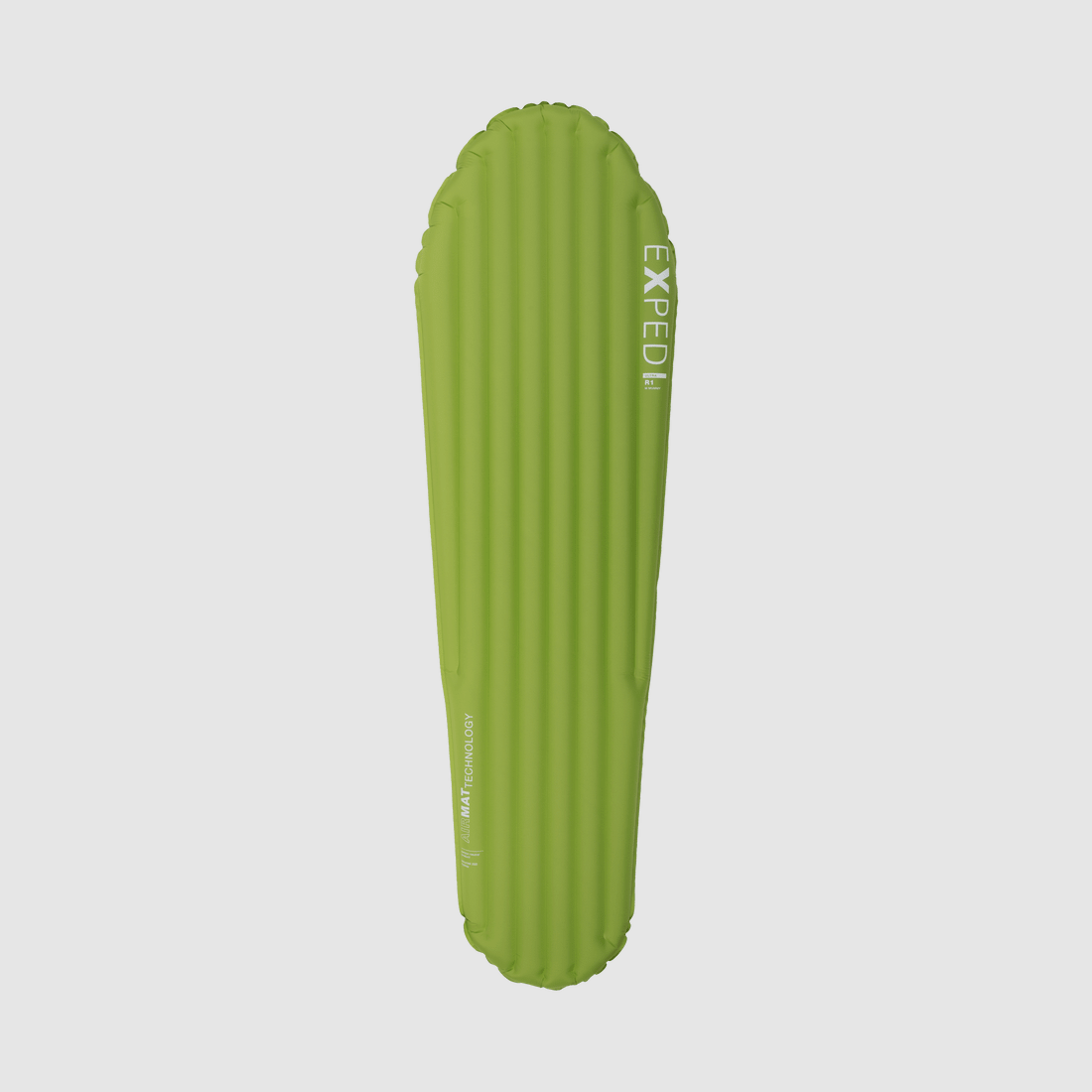 Exped Ultra 1R Mummy MW