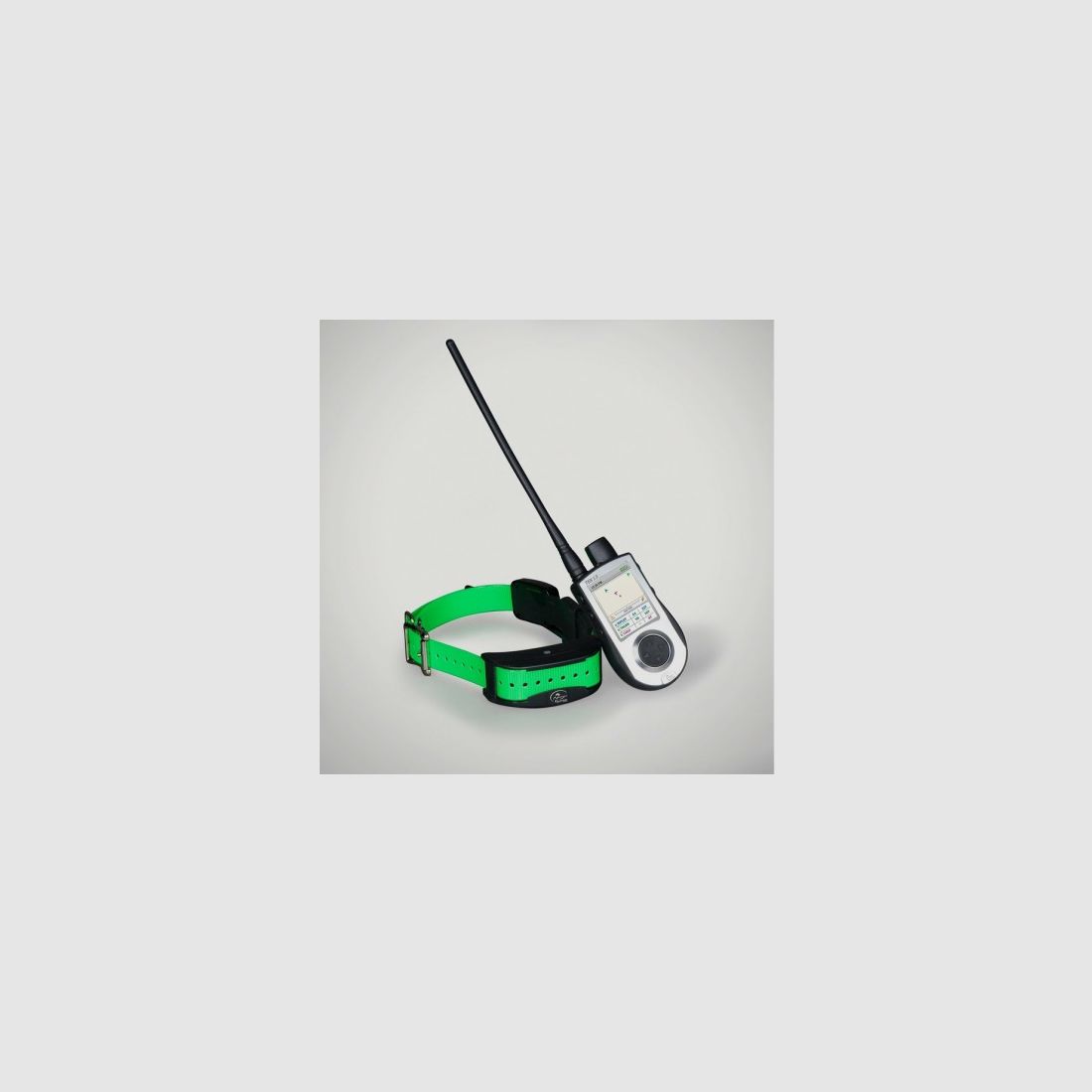 SPORT DOG TEK 1.5 EQUIPO GPS + ADIESTRAMIENTO, imagen 1 de 3
