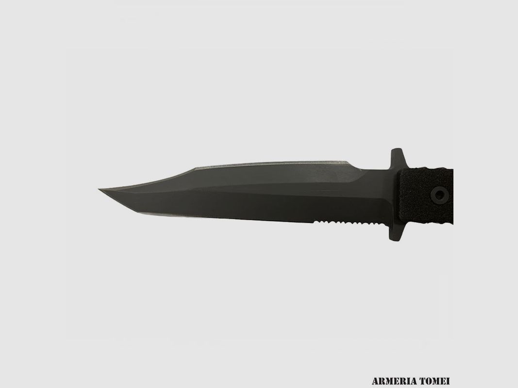 Knife – Extrema Ratio 1st Paratroopers Regiment "Tuscania", image 3 of 9