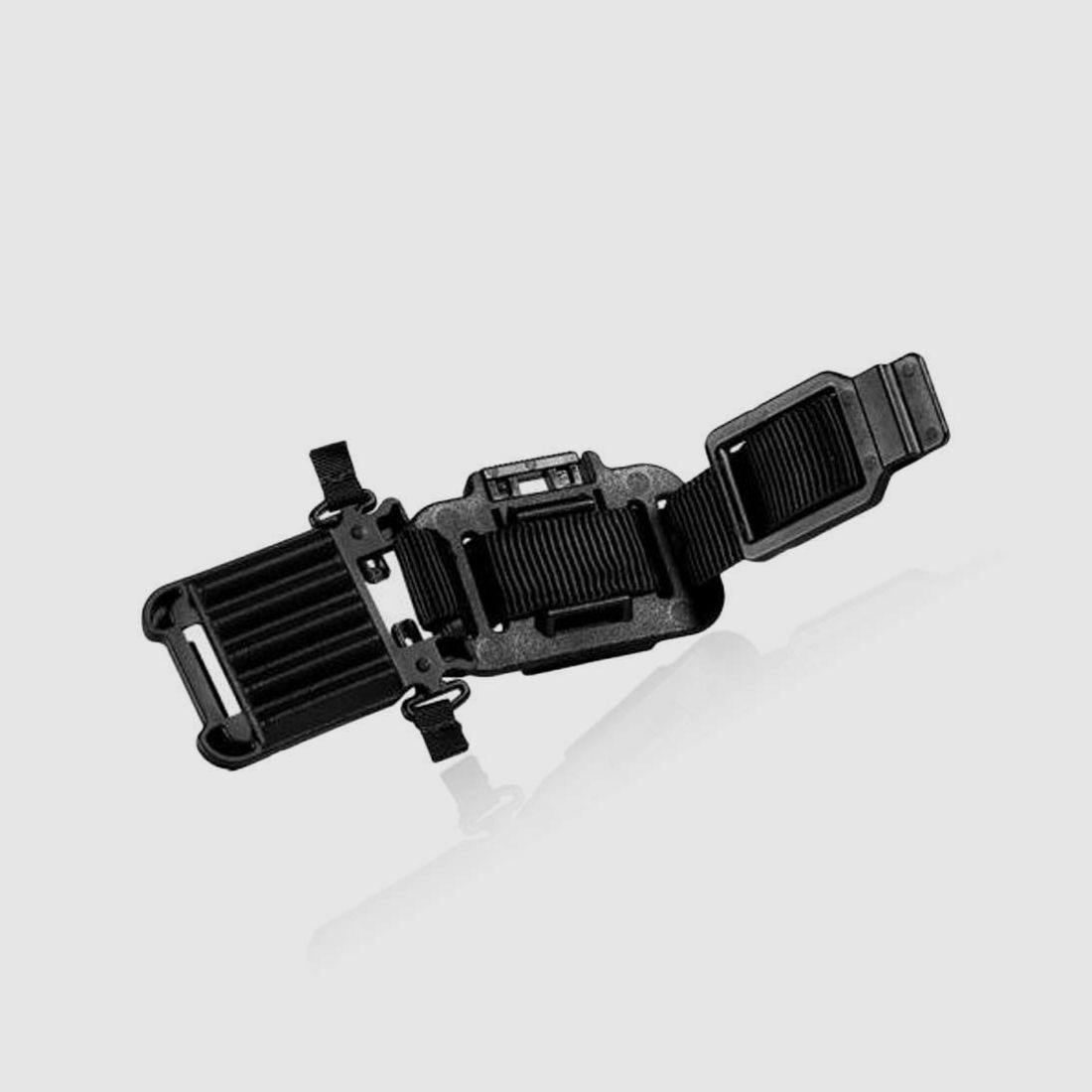 Aliengear Holsters Shapeshift Expansion Pack Backpack Carry - Holster Attachment