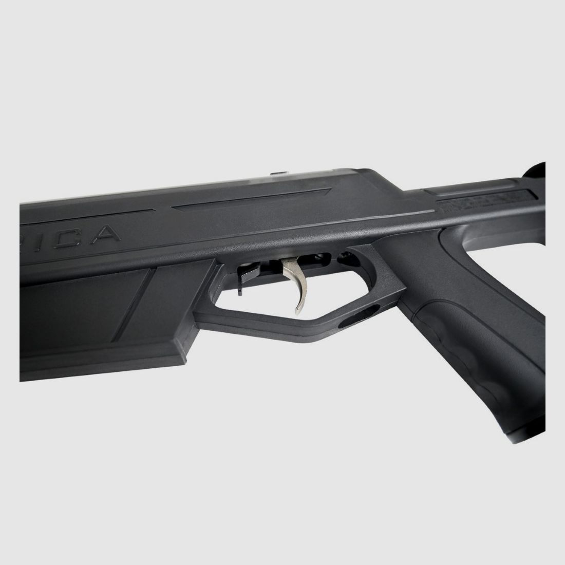 Norica Dead Eye GRS, imagen 4 de 5