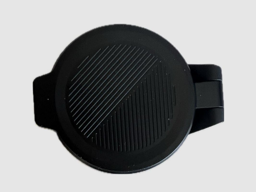 InfiRay Tube TH50 TL50 Lenskap