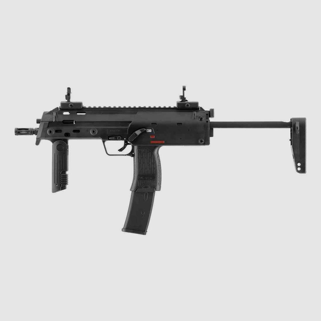 UMAREX Heckler & Koch MP7 A1