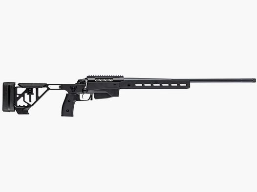 Tikka Repetierbüchse T3x Ace Game