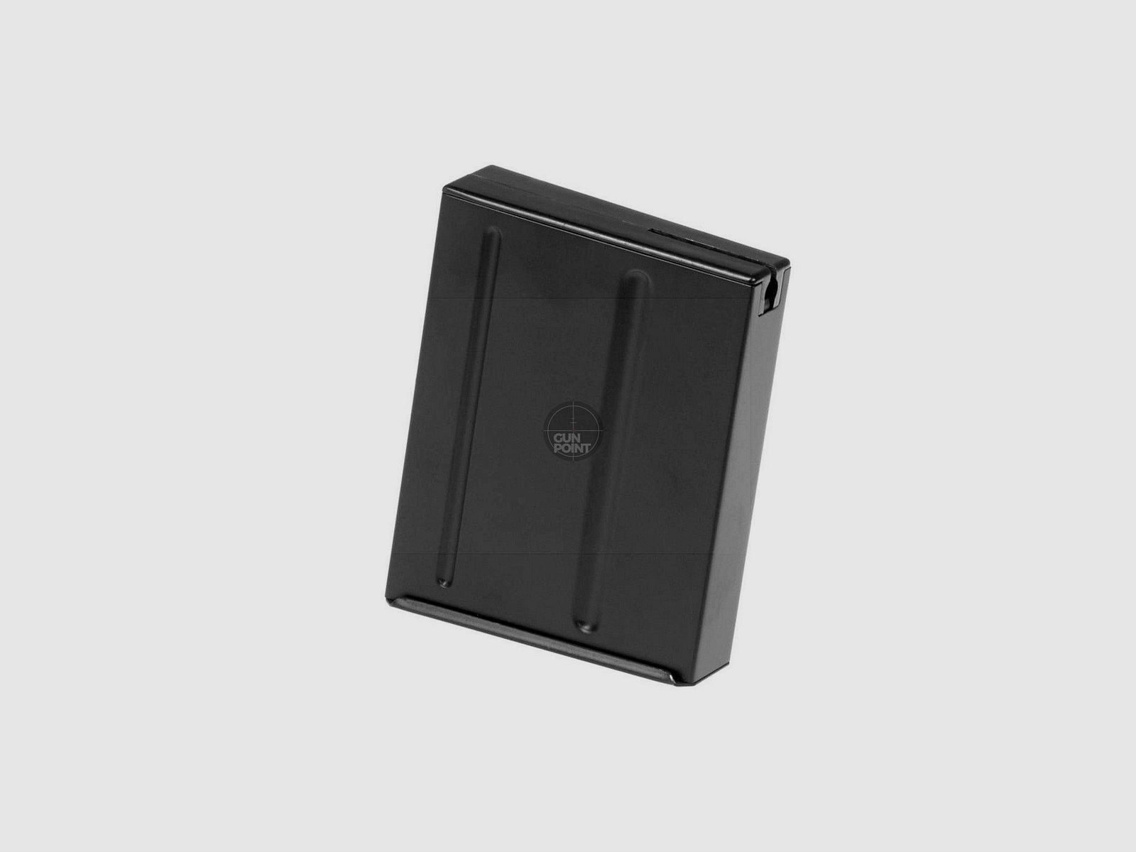 Magazin fr Softair - Well L96 AWP 40rds